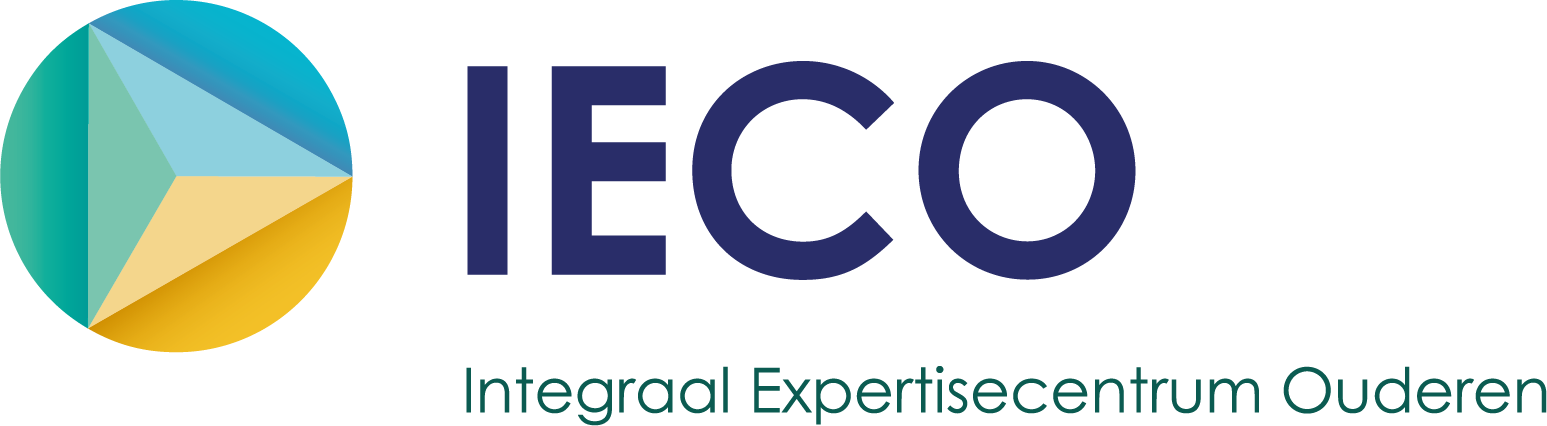 IECO Logo DEF